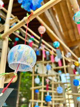 【熊本県】歓喜山 常清寺