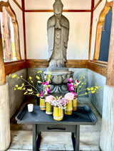 【熊本県】歓喜山 常清寺