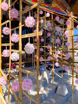 【熊本県】歓喜山 常清寺