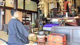【大阪府】一向山 専念寺