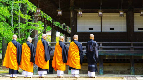 永代供養に宗派はあるの？気になる関係性についてお答えします！