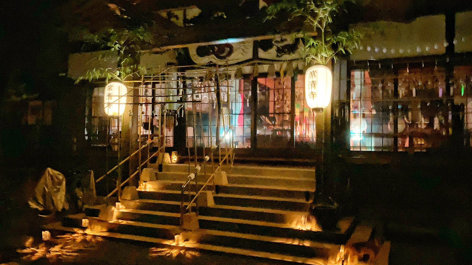 熊本県】歓喜山 常清寺 – 偲墓（しぼ）〜お墓のサブスク〜