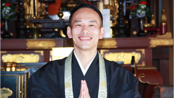 A_昭和初期仙台逓信講習所郵便科卒業記念の角盆/仙台
