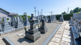 【愛知県】聖覚寺