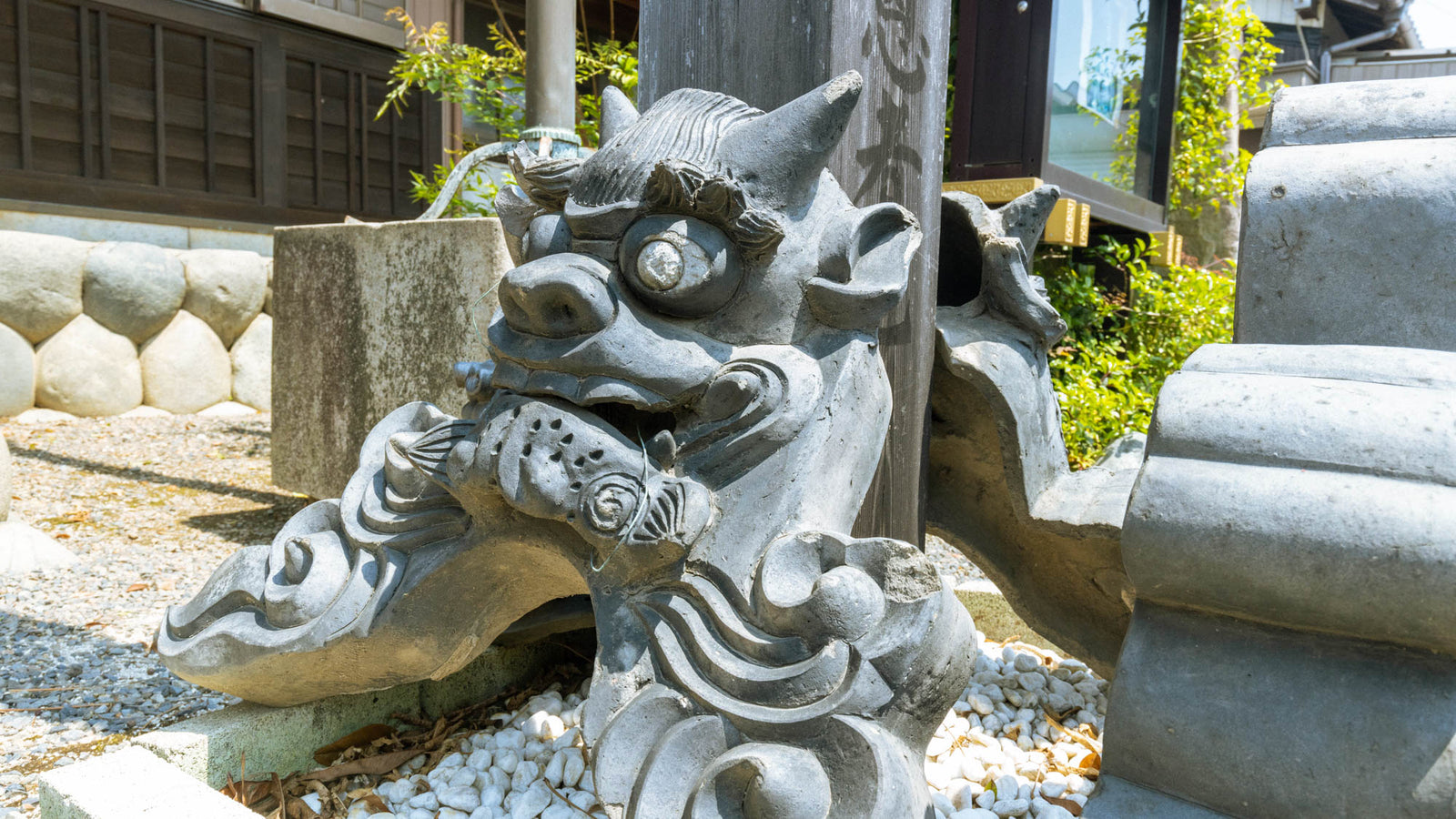 愛知県】補陀山 龍泉院 – 偲墓（しぼ）〜お墓のサブスク〜